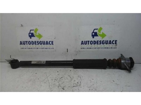 Amortiguador Trasero Derecho Seat IBIZA SC 1 6 TDI 