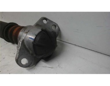 Amortiguador Trasero Derecho Seat IBIZA SC 1 6 TDI 