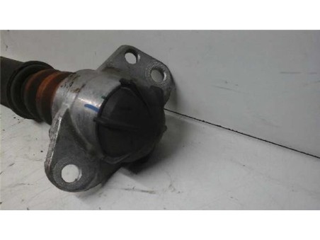 Amortiguador Trasero Derecho Seat IBIZA SC 1 6 TDI 