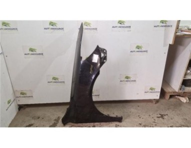 Aleta Delantera Derecha Skoda Octavia Berlina  1 6 Collection [1 6 Ltr  - 77 kW TDI DPF]