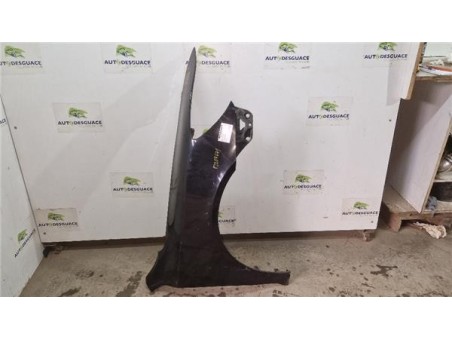 Aleta Delantera Derecha Skoda Octavia Berlina  1 6 Collection [1 6 Ltr  - 77 kW TDI DPF]