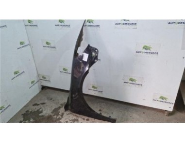 Aleta Delantera Derecha Skoda Octavia Berlina  1 6 Collection [1 6 Ltr  - 77 kW TDI DPF]