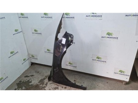 Aleta Delantera Derecha Skoda Octavia Berlina  1 6 Collection [1 6 Ltr  - 77 kW TDI DPF]