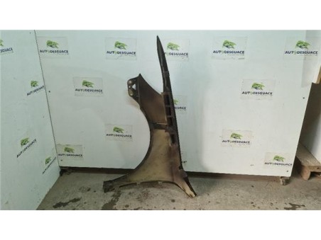 Aleta Delantera Derecha Skoda Octavia Berlina  1 6 Collection [1 6 Ltr  - 77 kW TDI DPF]