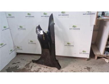 Aleta Delantera Izquierda Skoda Octavia Berlina  1 6 Collection [1 6 Ltr  - 77 kW TDI DPF]