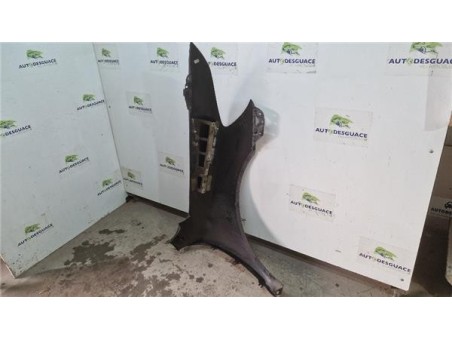 Aleta Delantera Izquierda Skoda Octavia Berlina  1 6 Collection [1 6 Ltr  - 77 kW TDI DPF]