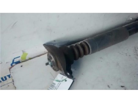 Amortiguador Trasero Izquierdo Volkswagen GOLF VI 1 6 TDI DPF 