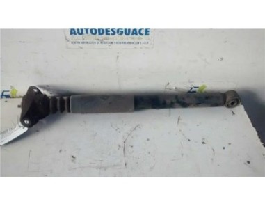 Amortiguador Trasero Izquierdo Volkswagen GOLF VI 1 6 TDI DPF 