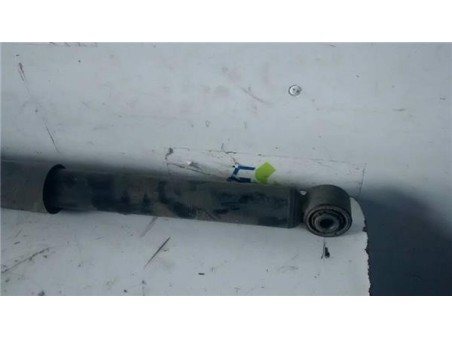 Amortiguador Trasero Izquierdo Volkswagen GOLF VI 1 6 TDI DPF 