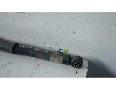 Amortiguador Trasero Derecho Volkswagen GOLF VI 1 6 TDI DPF 