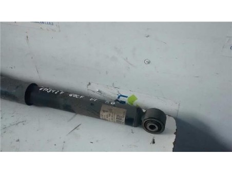 Amortiguador Trasero Derecho Volkswagen GOLF VI 1 6 TDI DPF 