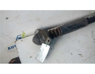 Amortiguador Trasero Derecho Volkswagen GOLF VI 1 6 TDI DPF 