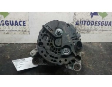 Alternador Volkswagen TOURAN 1 9 TDI 