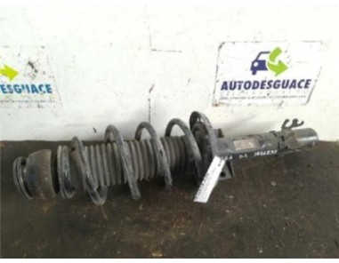 Amortiguador Delantero Izquierdo Seat IBIZA SC 1 6 TDI 