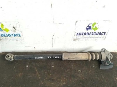 Amortiguador Trasero Derecho Seat IBIZA SC 1 6 TDI 