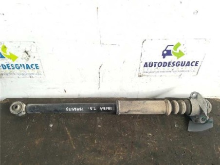 Amortiguador Trasero Derecho Seat IBIZA SC 1 6 TDI 