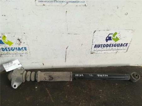 Amortiguador Trasero Izquierdo Seat IBIZA SC 1 6 TDI 