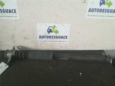 Amortiguador Trasero Derecho Seat TOLEDO 1 6 TDI 