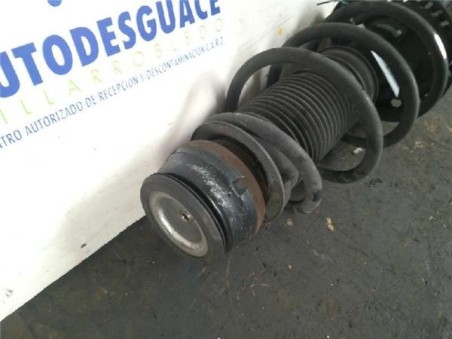 Amortiguador Delantero Derecho Seat TOLEDO 1 6 TDI 
