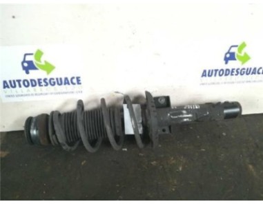 Amortiguador Delantero Derecho Seat TOLEDO 1 6 TDI 