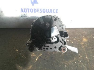 Alternador Seat LEON 2 0 TDI 