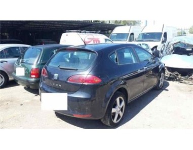 Alternador Seat LEON 2 0 TDI 