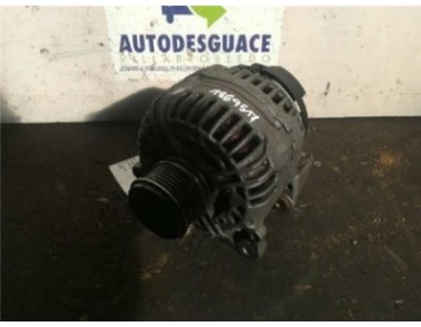 Alternador Seat LEON 2 0 TDI 