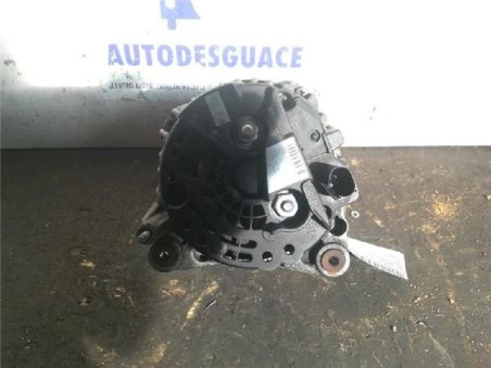 Alternador Seat LEON 2 0 TDI 