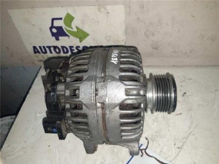 Alternador Seat LEON 1 9 TDI 