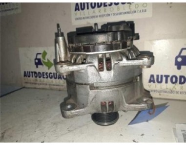 Alternador Seat LEON 1 9 TDI 
