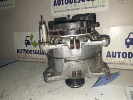 Alternador Seat LEON 1 9 TDI 