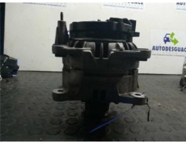 Alternador Seat TOLEDO 2 0 TDI 