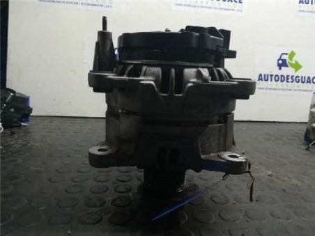 Alternador Seat TOLEDO 2 0 TDI 