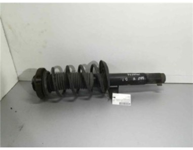 Amortiguador Delantero Izquierdo Volkswagen GOLF VI 1 6 TDI DPF 