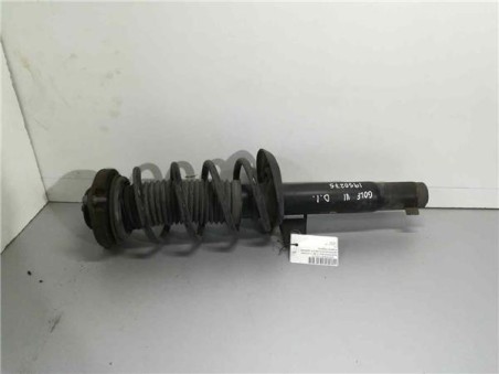 Amortiguador Delantero Izquierdo Volkswagen GOLF VI 1 6 TDI DPF 