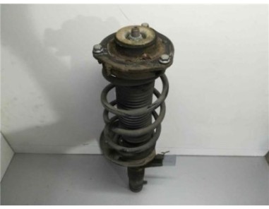 Amortiguador Delantero Izquierdo Volkswagen GOLF VI 1 6 TDI DPF 
