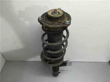 Amortiguador Delantero Izquierdo Volkswagen GOLF VI 1 6 TDI DPF 