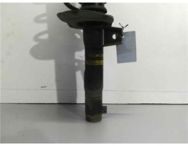 Amortiguador Delantero Izquierdo Volkswagen GOLF VI 1 6 TDI DPF 