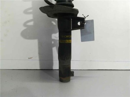 Amortiguador Delantero Izquierdo Volkswagen GOLF VI 1 6 TDI DPF 