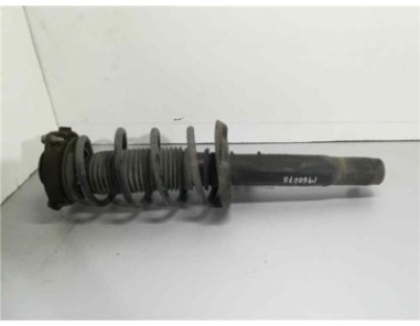 Amortiguador Delantero Izquierdo Volkswagen GOLF VI 1 6 TDI DPF 