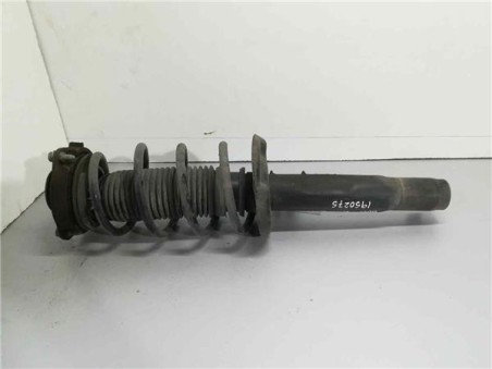 Amortiguador Delantero Izquierdo Volkswagen GOLF VI 1 6 TDI DPF 