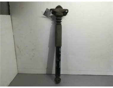 Amortiguador Trasero Izquierdo Volkswagen GOLF VI 1 6 TDI DPF 