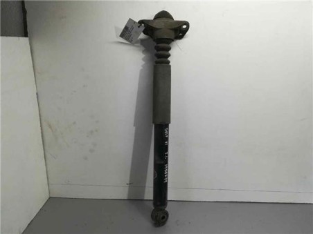 Amortiguador Trasero Izquierdo Volkswagen GOLF VI 1 6 TDI DPF 