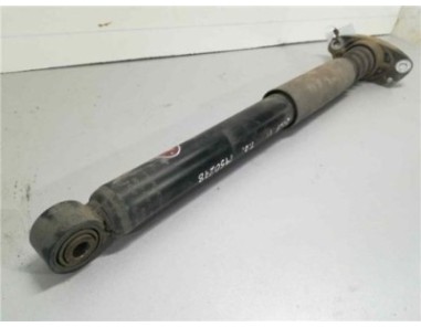 Amortiguador Trasero Derecho Volkswagen GOLF VI 1 6 TDI DPF 