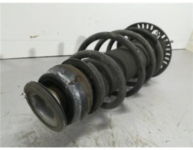 Amortiguador Delantero Derecho Seat IBIZA SC 1 6 TDI 