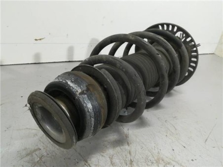 Amortiguador Delantero Derecho Seat IBIZA SC 1 6 TDI 