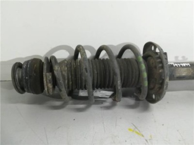 Amortiguador Delantero Izquierdo Seat IBIZA SC 1 6 TDI 