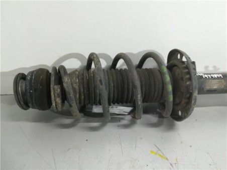 Amortiguador Delantero Izquierdo Seat IBIZA SC 1 6 TDI 