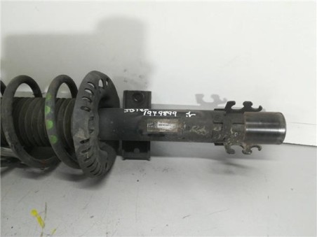 Amortiguador Delantero Izquierdo Seat IBIZA SC 1 6 TDI 