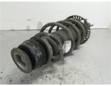 Amortiguador Delantero Izquierdo Seat IBIZA SC 1 6 TDI 